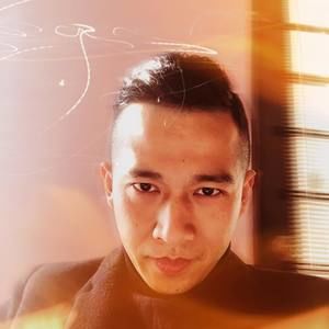 Meet your Posher, Shangwei